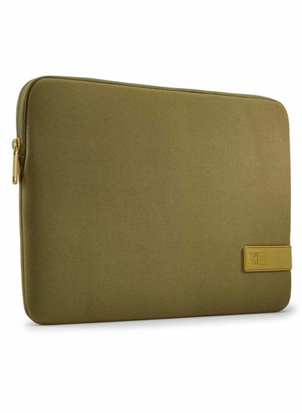 Case Logic Laptoptasche Reflect Sleeve günstig online kaufen