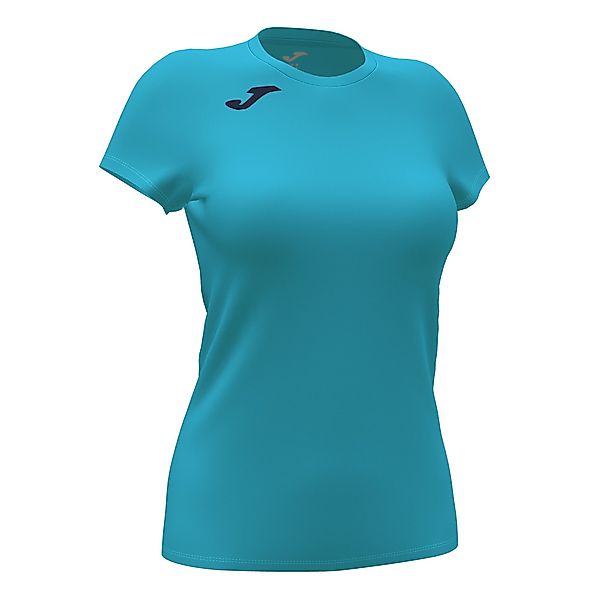Joma Laufshirt Record II Running Shirt günstig online kaufen
