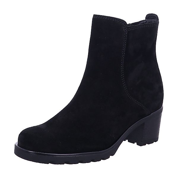 Gabor Comfort Stiefelette günstig online kaufen