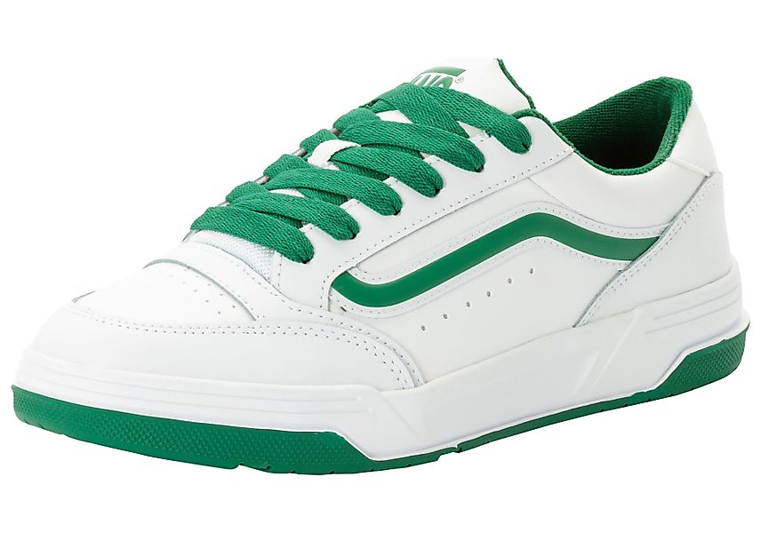 Vans Hylane Sneaker unisex günstig online kaufen