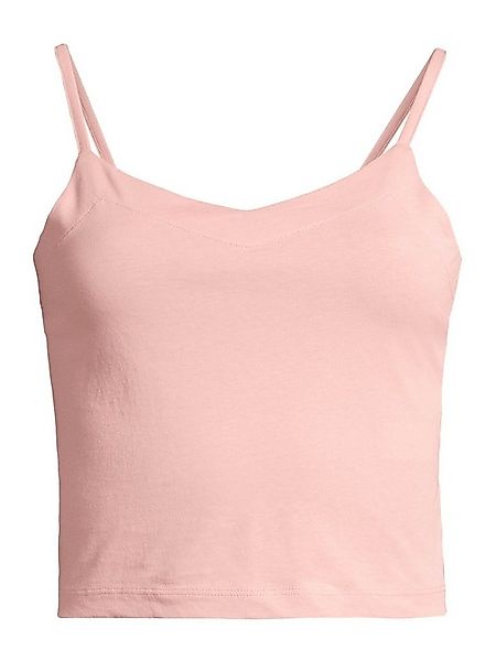 AÈROPOSTALE Spaghettitop (1-tlg) Plain/ohne Details günstig online kaufen