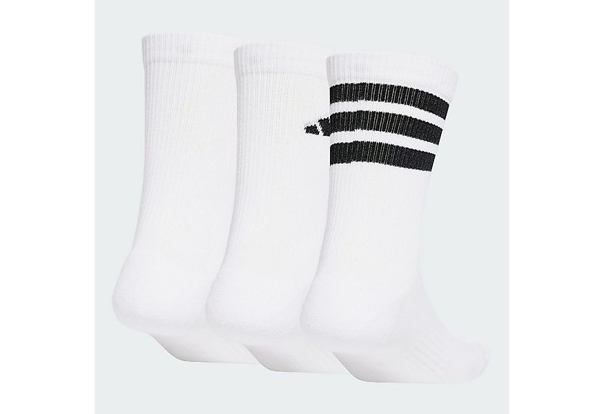 adidas Sportswear Funktionssocken LOGO SOCKEN, 3 PAAR (1-Paar) günstig online kaufen