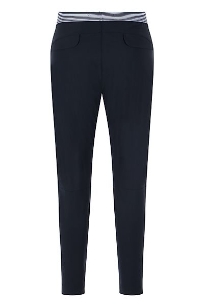 Raffaello Rossi Schlupfhose Natina Ribbon günstig online kaufen