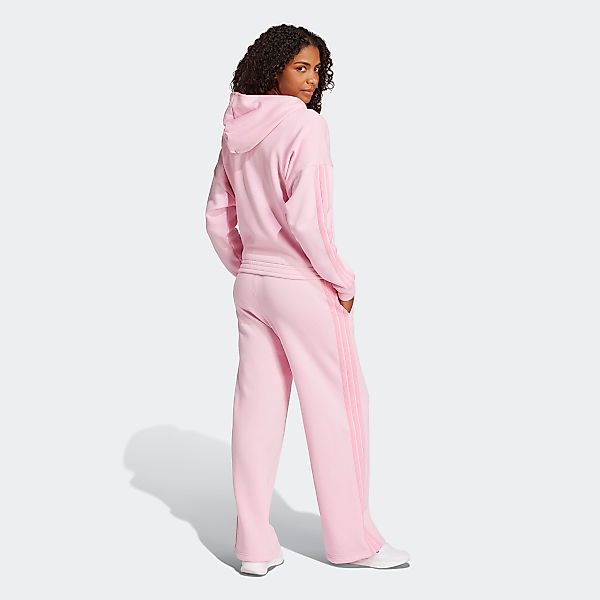 adidas Sportswear Trainingsanzug W ENERGIZE TS günstig online kaufen