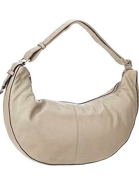 Liebeskind Berlin Handtasche Moon M, Hobo günstig online kaufen