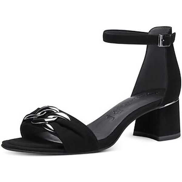 Tamaris  Sandalen Sandaletten Women Sandals 1-1-28342-20/001 001 günstig online kaufen