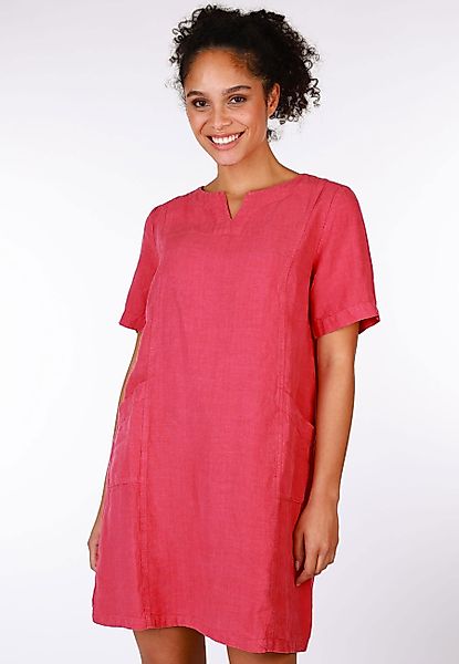 Deerberg Sommerkleid Bloom günstig online kaufen