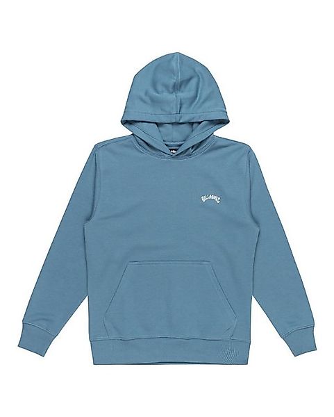 Billabong Hoodie Arch günstig online kaufen