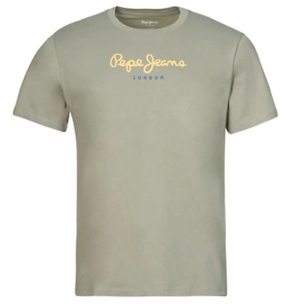 Pepe jeans  T-Shirt EGGO N günstig online kaufen