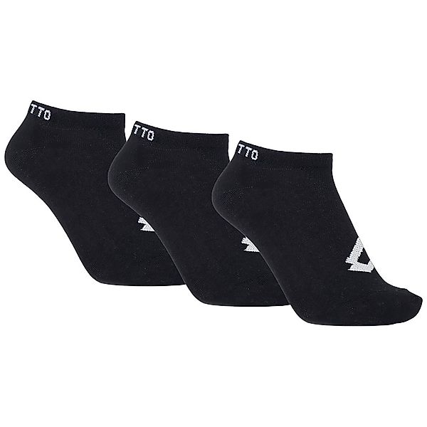 lotto Socken, - in vorteilhaftem 3er Pack günstig online kaufen