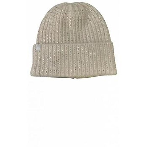 Molly Bracken  Mütze b315dh günstig online kaufen