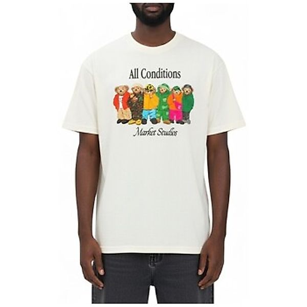 Chinatown Market  T-Shirt - günstig online kaufen