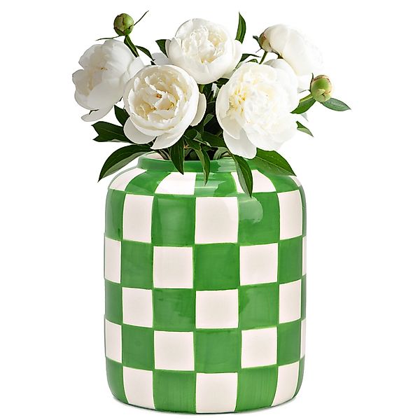 matches21 HOME & HOBBY Dekovase Blumenvasen günstig online kaufen