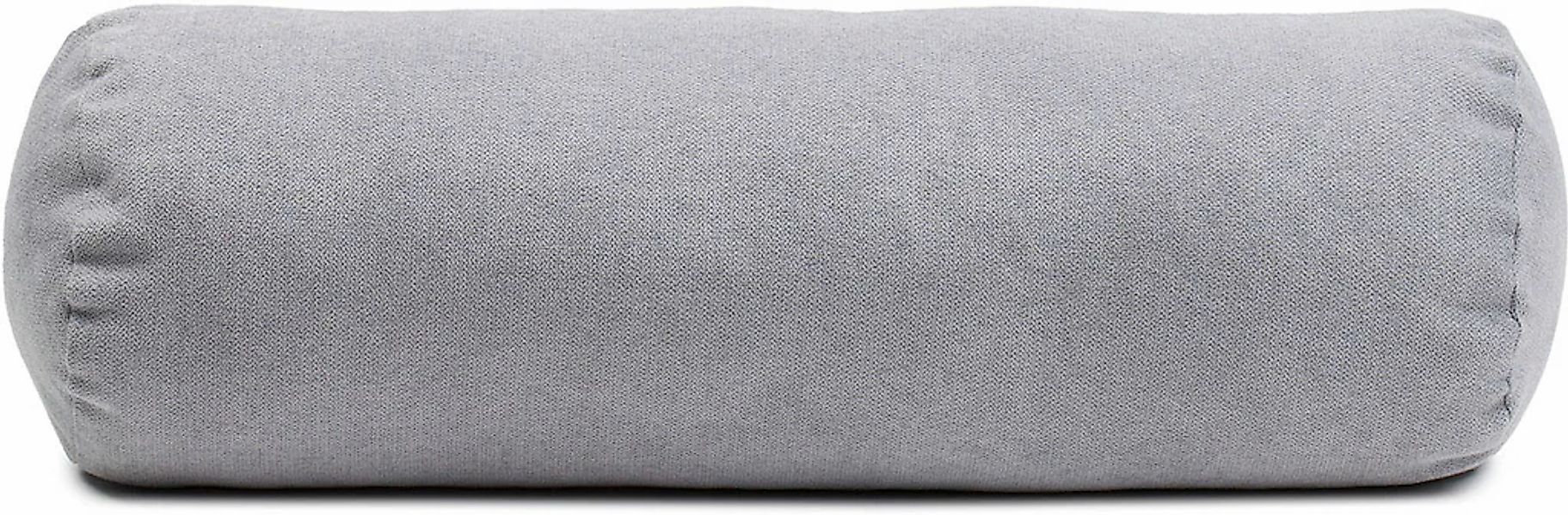 Gözze Nackenrolle "Darco" günstig online kaufen