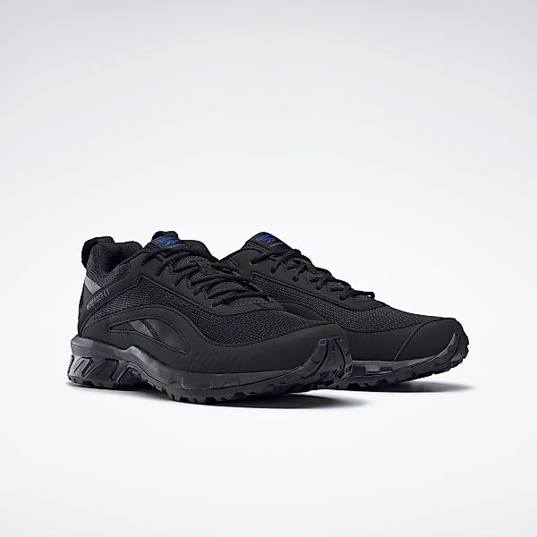 Reebok RIDGERIDER 6 Walkingschuh günstig online kaufen