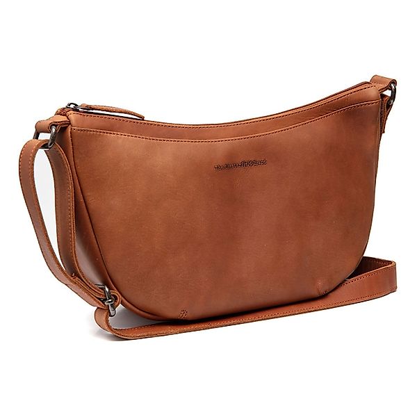 The Chesterfield Brand Umhängetasche Piemonte, Leder günstig online kaufen