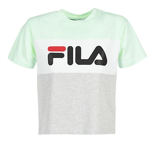 Fila  T-Shirt ALLISON TEE günstig online kaufen