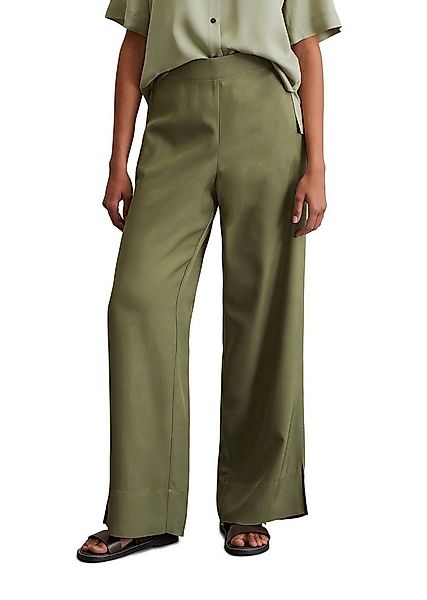 Marc O'Polo Chinohose aus Naia™-Twill günstig online kaufen