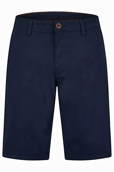 Hattric Bermudas Chino Bermuda Summer Cotton günstig online kaufen