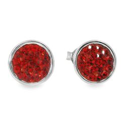 Impala Paar Ohrstecker Jessica aus 925 günstig online kaufen