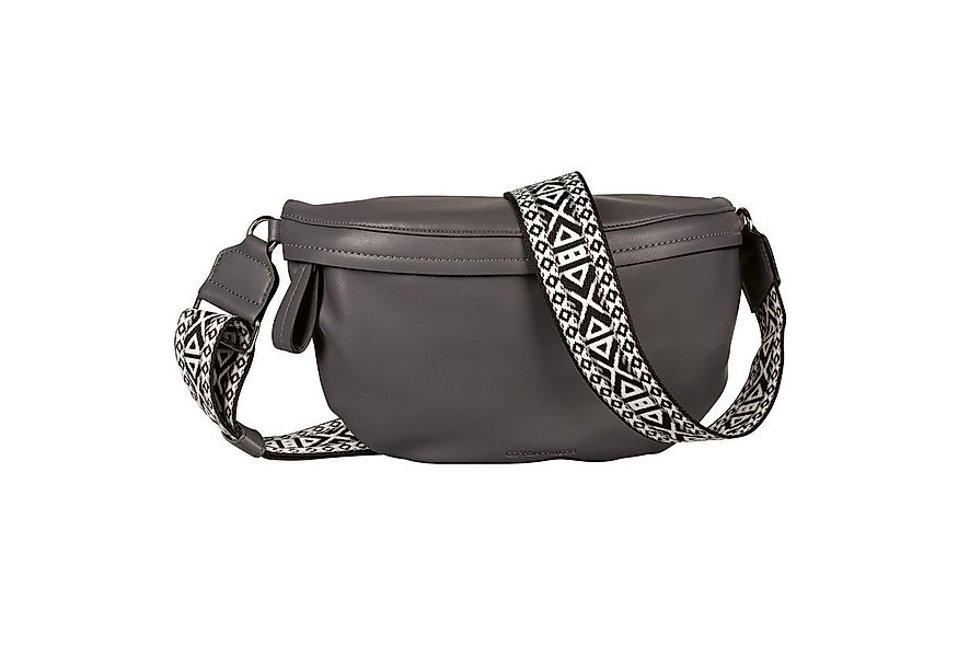 TOM TAILOR Bauchtasche Gürteltasche Palina günstig online kaufen