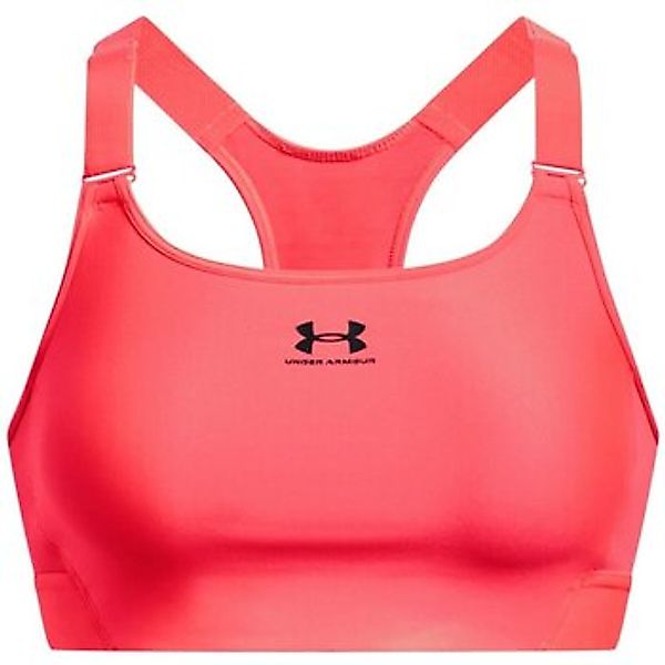 Under Armour  Sport BH Sport UA HG Armour High-BLK 1379195 günstig online kaufen