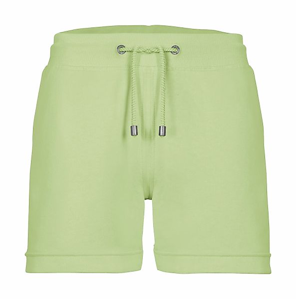 G.I.G.A. DX by killtec Shorts "GS 29 WMN SHRTS GOTS" GOTS Bio-Baumwolle, Ca günstig online kaufen