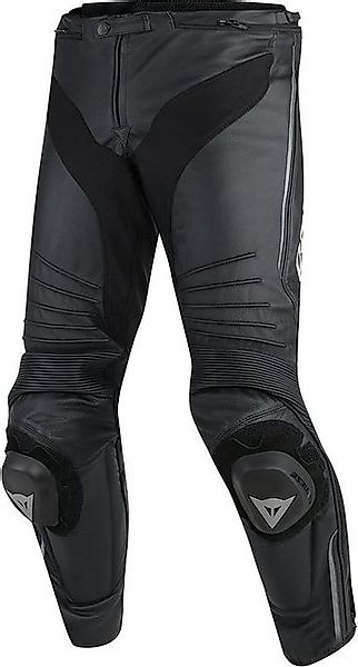 Dainese Funktionshose Misano Lederhose Knieschleifer enthalten günstig online kaufen