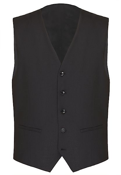 CG Club of Gents Anzugweste CG günstig online kaufen