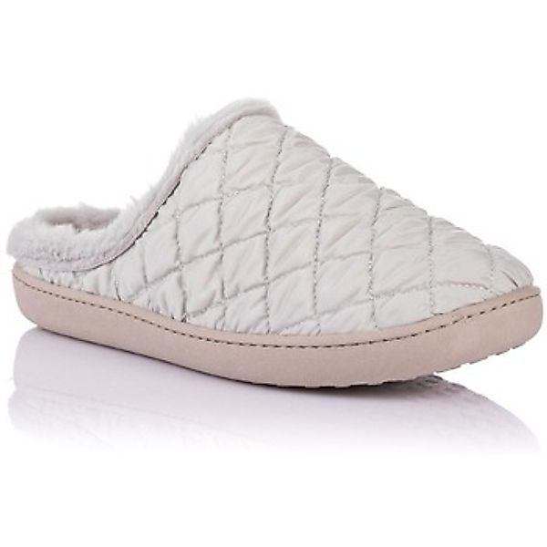 Vulladi  Hausschuhe 6390-279 günstig online kaufen