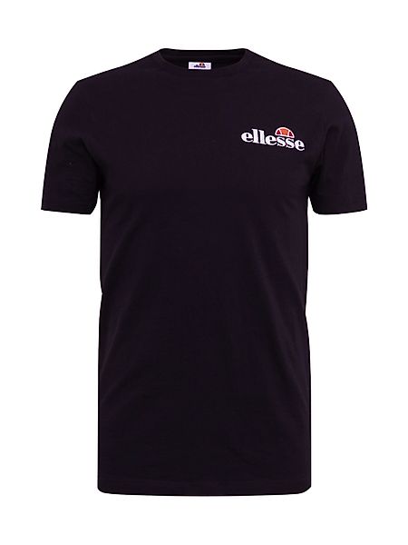 Ellesse T-Shirt Voodoo (1-tlg) günstig online kaufen