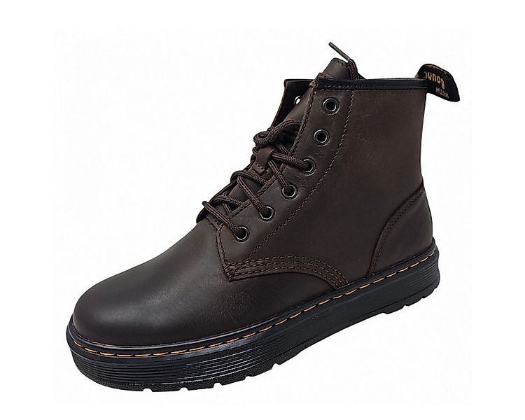 DR. MARTENS Brookline Chukka Stiefel günstig online kaufen