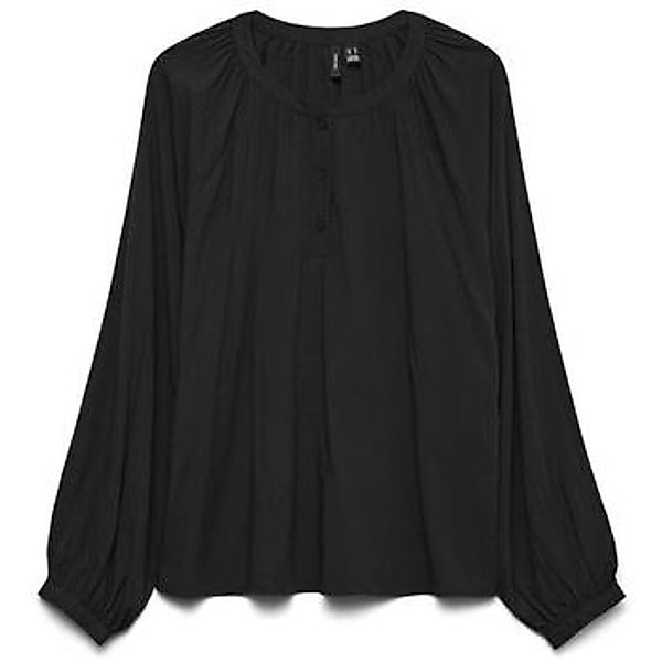 Vero Moda  Blusen 10334524-BLA günstig online kaufen
