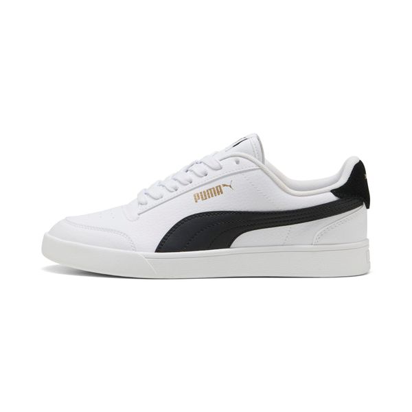 PUMA SHUFFLE Sneaker günstig online kaufen