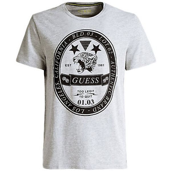 Guess  Poloshirt 30427 günstig online kaufen