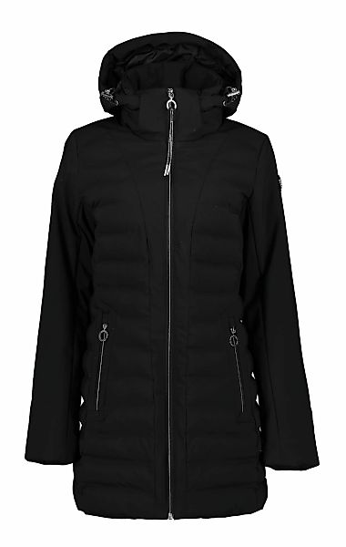 Luhta Steppjacke "D STEPPJACKE ILOMANTSI" günstig online kaufen