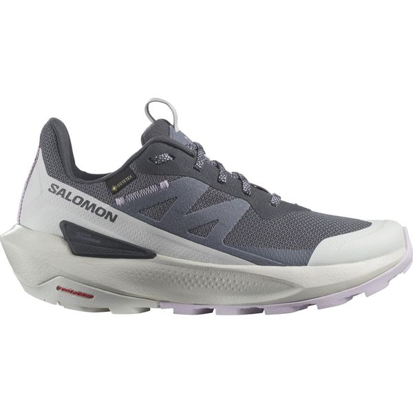 Salomon ELIXIR ACTIV GORE-TEX W Outdoorschuh günstig online kaufen