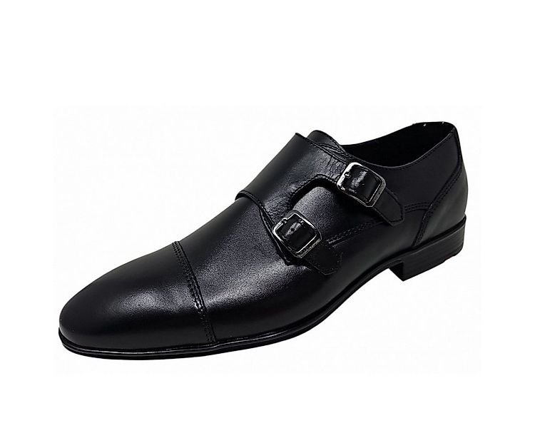 Lloyd Mailand Slipper günstig online kaufen