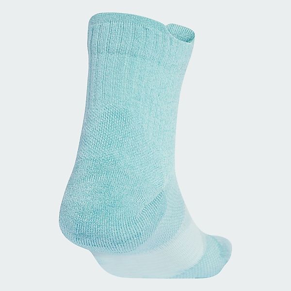 adidas Performance Funktionssocken RUNXCUSHIONED SOCKEN, 1 günstig online kaufen