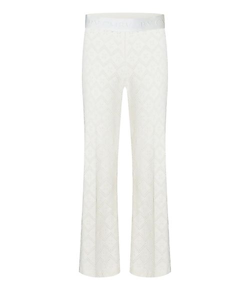 Cambio Stoffhose Faith günstig online kaufen