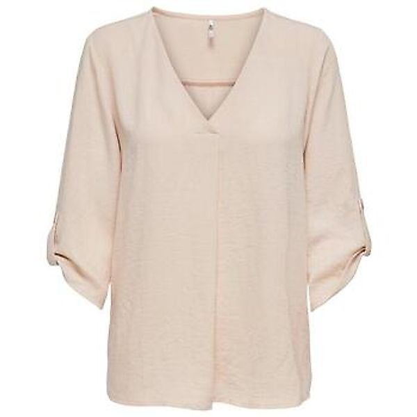 JDY  Blusen 15226911 günstig online kaufen