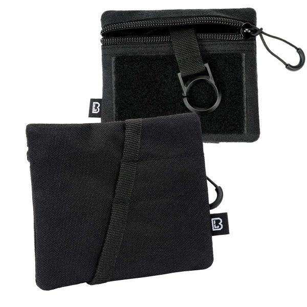 Brandit Umhängetasche Brandit Mini EDC Tasche günstig online kaufen