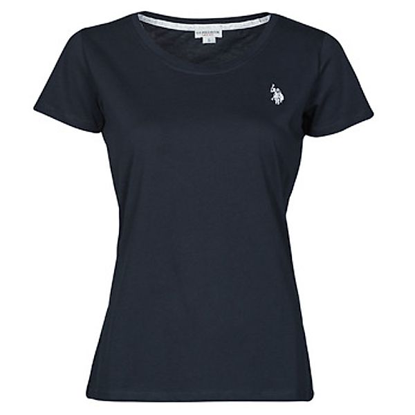 U.S Polo Assn.  T-Shirt CRY 51520 EH03 günstig online kaufen