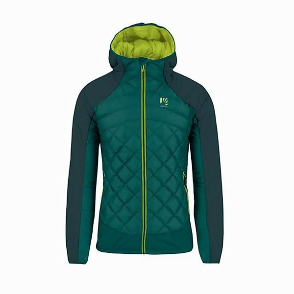 Karpos Outdoorjacke LASTEI ACTIVE PLUS JACKET günstig online kaufen