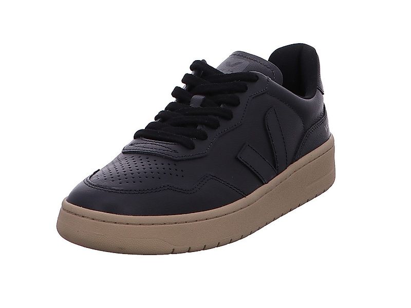 VEJA V-90 Schnürschuh günstig online kaufen