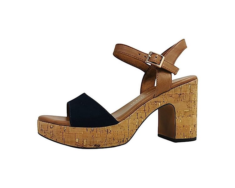 MARCO TOZZI Sandale Plateausandale günstig online kaufen