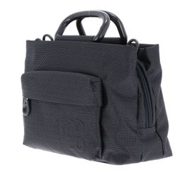 Mandarina Duck Umhängetasche Crossover Bag günstig online kaufen