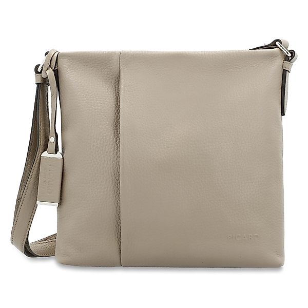 Picard Schultertasche PICARD Schultertasche Pure aus günstig online kaufen