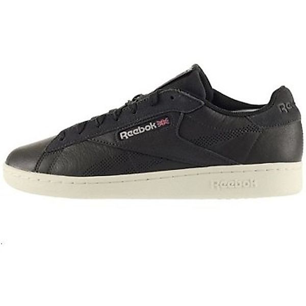 Reebok Sport  Sneaker Npc UK Pfr günstig online kaufen