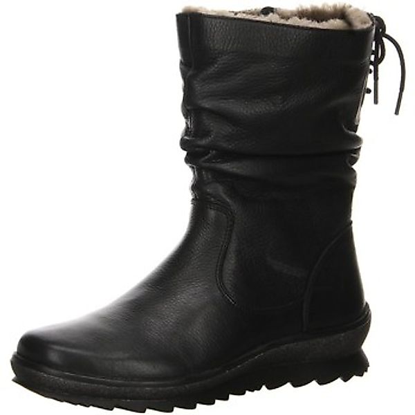 Remonte  Stiefel Stiefeletten Stiefelette R8471-01 günstig online kaufen